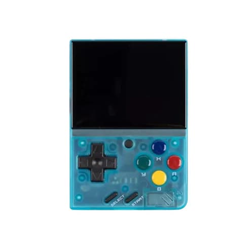 Mini v4