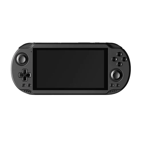 Odin 2 Mini