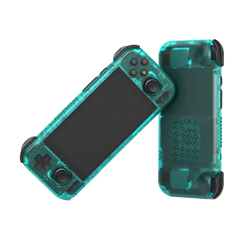 Pocket 4