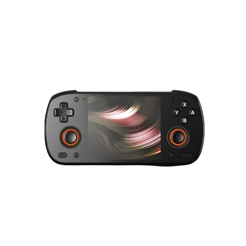 Pocket Mini v2